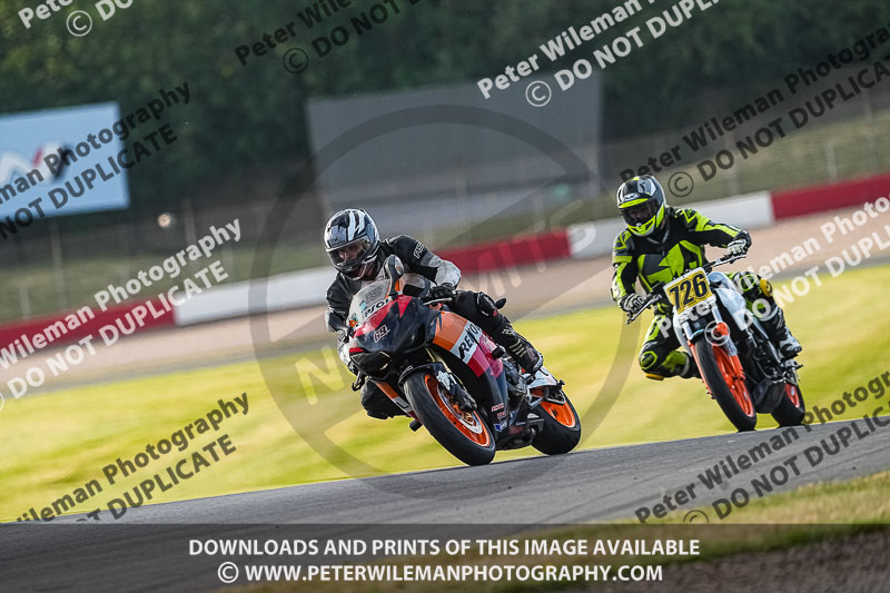 donington no limits trackday;donington park photographs;donington trackday photographs;no limits trackdays;peter wileman photography;trackday digital images;trackday photos